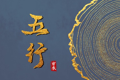 万年历农历查询|农历查询|今日农历查询